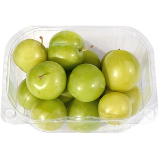 (bucata) | Corcoduse  250g