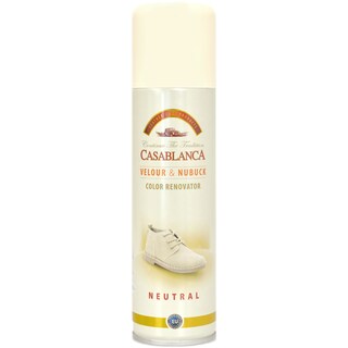 Casablanca | Spray incaltaminte Incolor 200ml