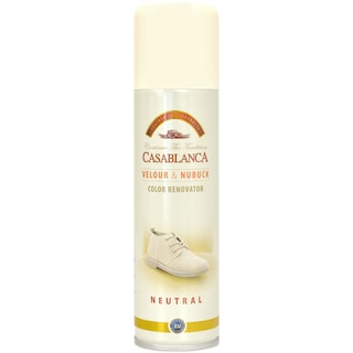 Casablanca | Spray incaltaminte Incolor 200ml