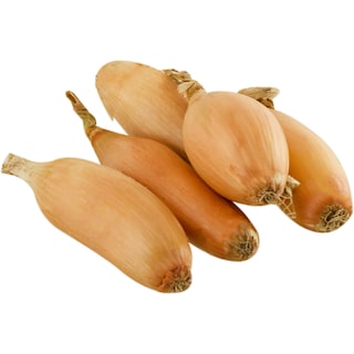 (vrac) | Ceapa galbena de apa kg