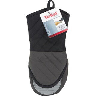 Tefal | Manusa pentru oala cu silicon