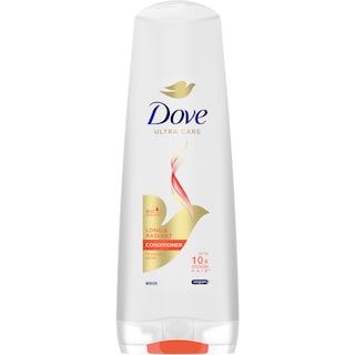 Dove | Balsam Long & Radiant 350ml