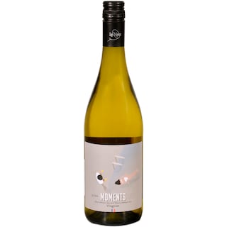 Le Nez Moments | Vin alb Viognier 0.75l