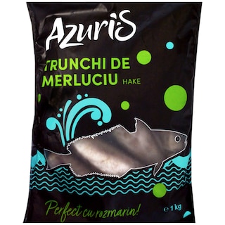 Azuris