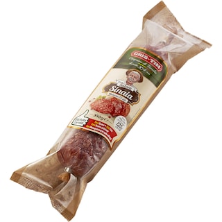 Salam Sinaia 350g