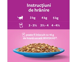 Whiskas