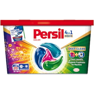 Persil