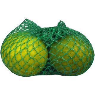 (bucata) | Limes eco, 2 bucati