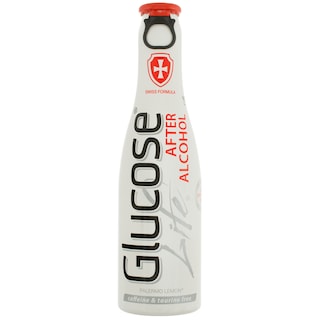 Glucose | Life | Bautura functionala 0.25l