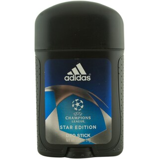 Adidas | Deodorant stick Uefa champions League 51g