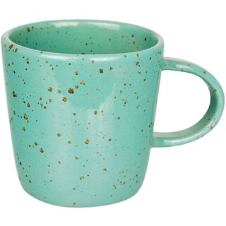 Poemi | Cana 8.5cm verde