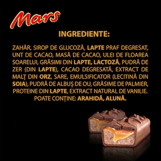 Mars