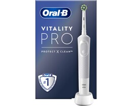 Oral-B
