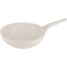 Berlinger Haus | Tigaie wok, 28cm Sahara