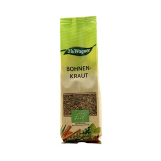Bio Wagner | Cimbru refill 30g