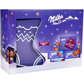 Milka