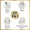 Pantene Pro-V-Repair & Protect