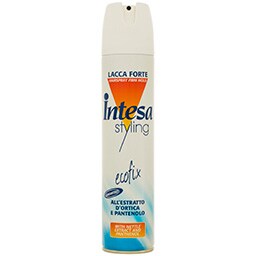 Fixativ  300ml