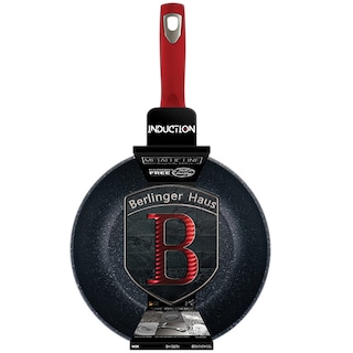 Berlinger Haus | Tigaie, 28cm