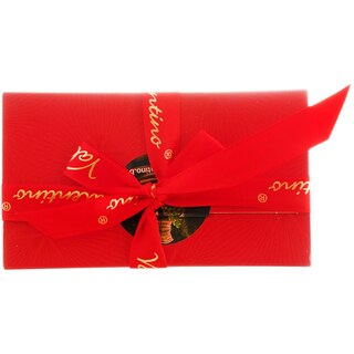 Ballotin | Cutie cu praline de ciocolata belgiene Cherry Blossoms 220g