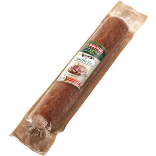 Salam de casa 400g