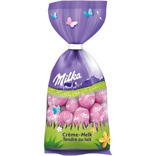 Milka