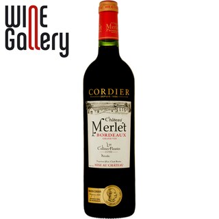 Fares | Hapciu Solubil | Plicuri pentru raceala si gripa 10plicuri