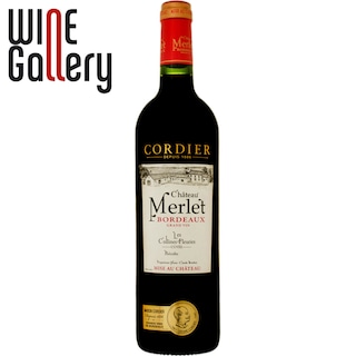 Fares | Hapciu Solubil | Plicuri pentru raceala si gripa 10plicuri