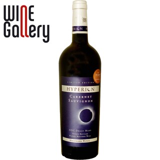Hyperion | Hyperion Cabernet Sauvignon Vin rosu sec 0.75l