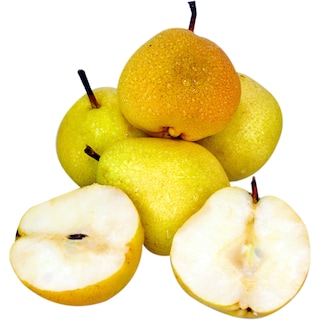 (vrac) | Pere Margaret