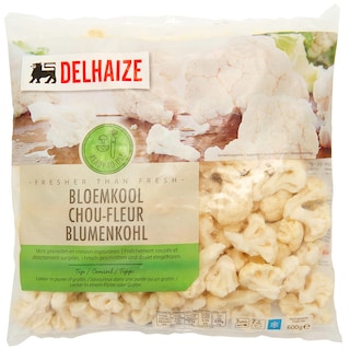 Delhaize | Conopida  600g