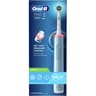 Oral-B