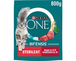 Purina One