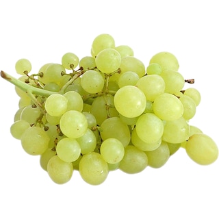 (vrac) | Struguri albi