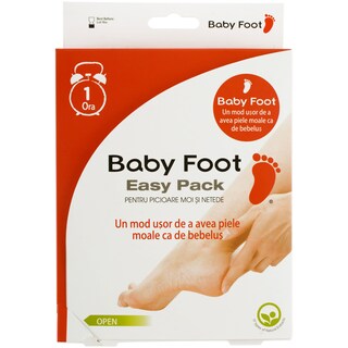 Cosby | STAND COSBY 105 BUCATI