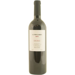 La Mogarba | Vin rosu  0.75l