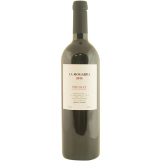 La Mogarba | Vin rosu  0.75l