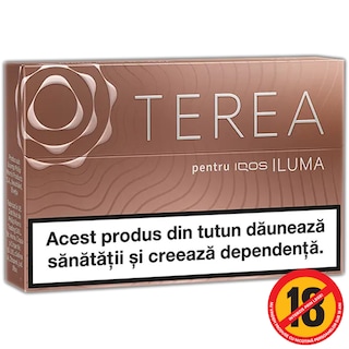 Terea