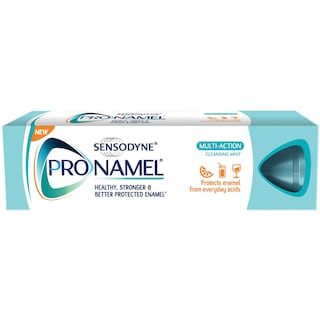 Sensodyne | Pronamel | Pasta de dinti Pronamel Multi-Action 75ml