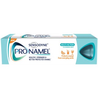 Sensodyne | Pronamel | Pasta de dinti Pronamel Multi-Action 75ml