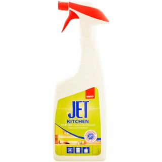 Sano | Detergent pentru bucatarie 750ml