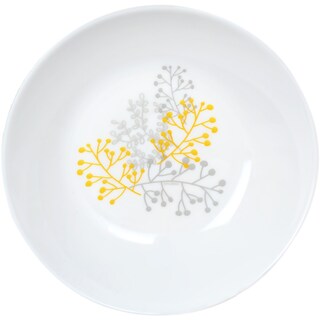 Ambition | Farfurie adanca 20cm Nordic