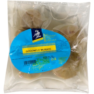 (bucata) | Gogonele murate 400g