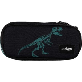 Strigo | Penar cu un compartiment, neechipat