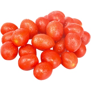 (vrac) | Rosii cherry