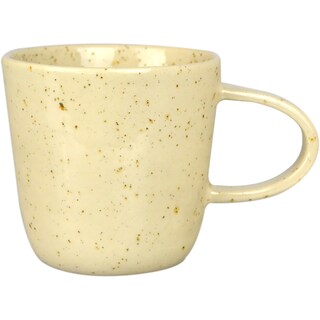 Poemi | Cana 8.5 cm crem