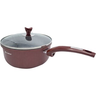 Schmitter | Cratita cu coada ceramica 18 cm