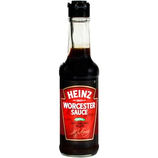 Heinz