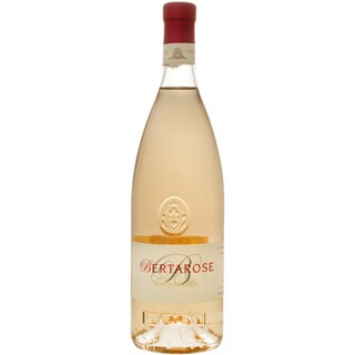 Bertani | Vin roze Chiaretto Verona 0.75l