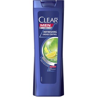 Clear | Men | Sampon Refreshing 250ml